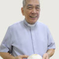 Fr. Jun Inocencio