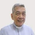 Fr. Jun Inocencio