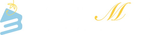 Dolce Miel