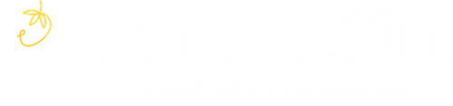 Dolce Miel